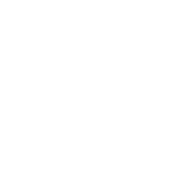 Master Communication