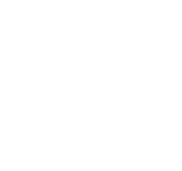 Build Real Connections